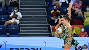 kolosov margarita ger foto simone ferraro sfa 6589 copia